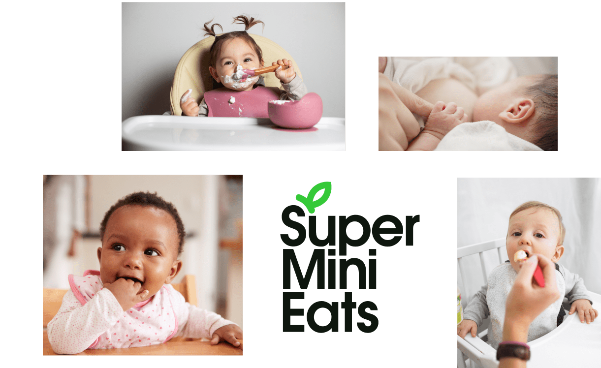 About-Super-mini-eats-min