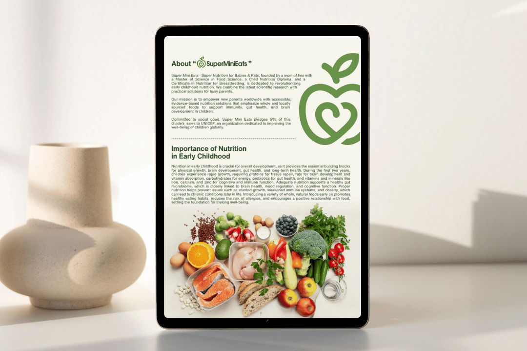 Modern-Neutral-Freebie-Lead-Magnet-Mockup-Instagram-Post-1-e1721685324361